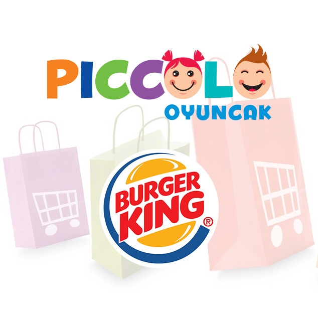 PERAKENDE